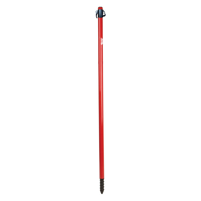 77" Hd Maze Pole With Adjustable Hook And Tip