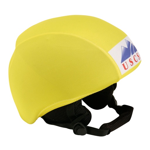 [92437] Helmet Covers