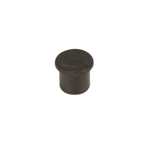 [44293] Top Cap For 25mm Shaft