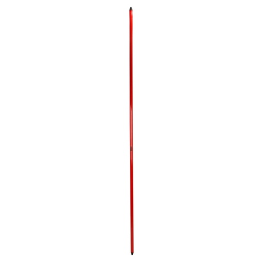[44338] B-Net Standard Pole W/O Hooks