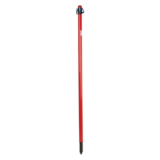 [45795] 77" Hd Maze Pole With Adjustable Hook And Tip