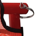 52312DETAIL