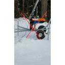 45689_HILL1