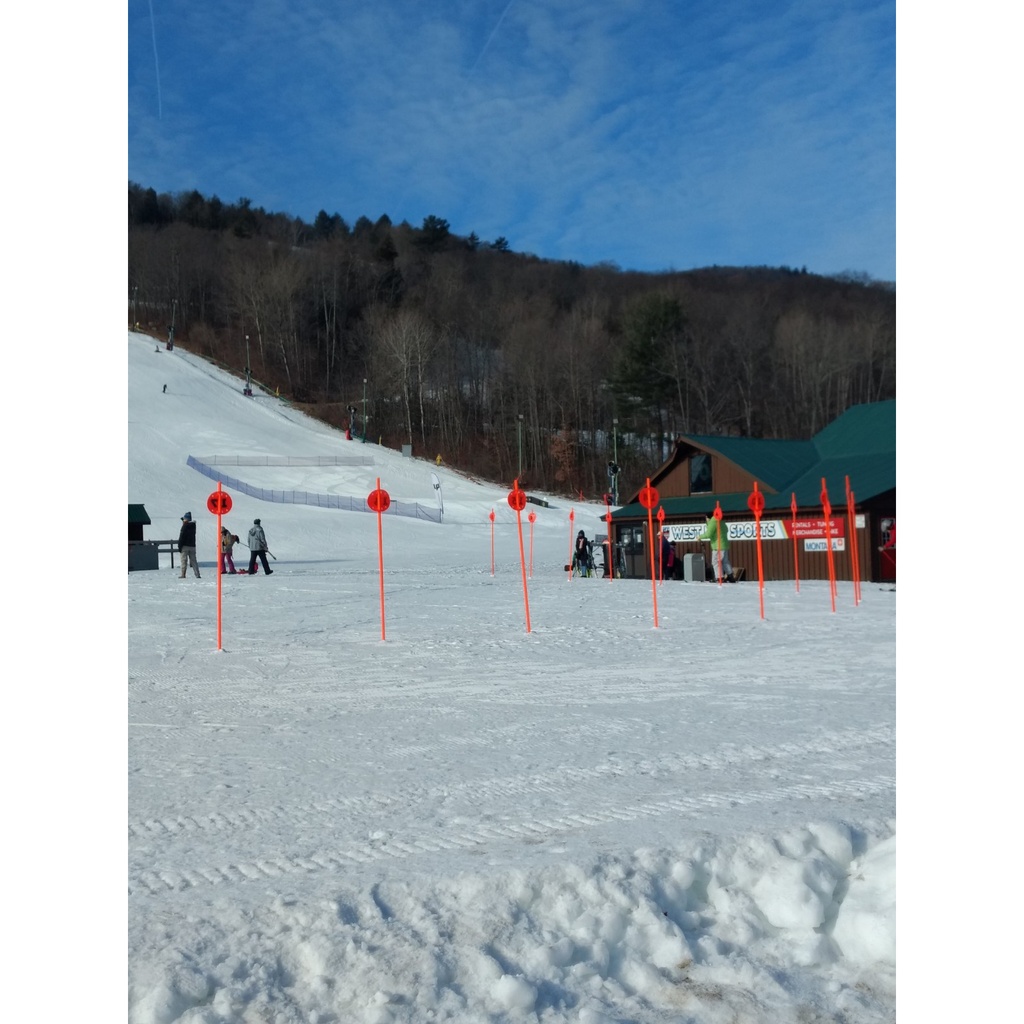45689_HILL2