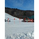 45689_HILL2