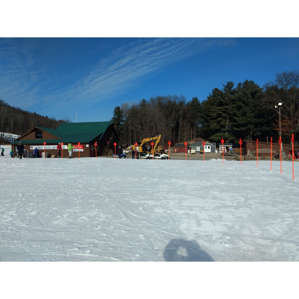 45689_HILL4