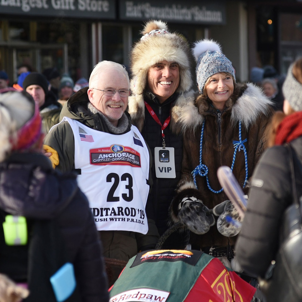 Custom Sublimated Cloth Bibs