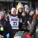 Custom Sublimated Cloth Bibs