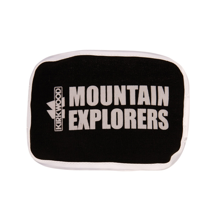 Custom Lycra Armbands