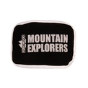 Custom Lycra Armbands