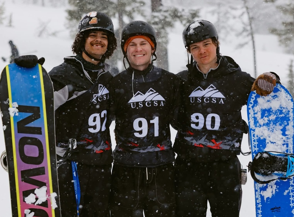 Sublimated Stretch Bibs