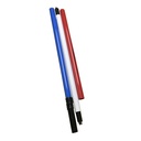 Standard Pole Bending Assembly
