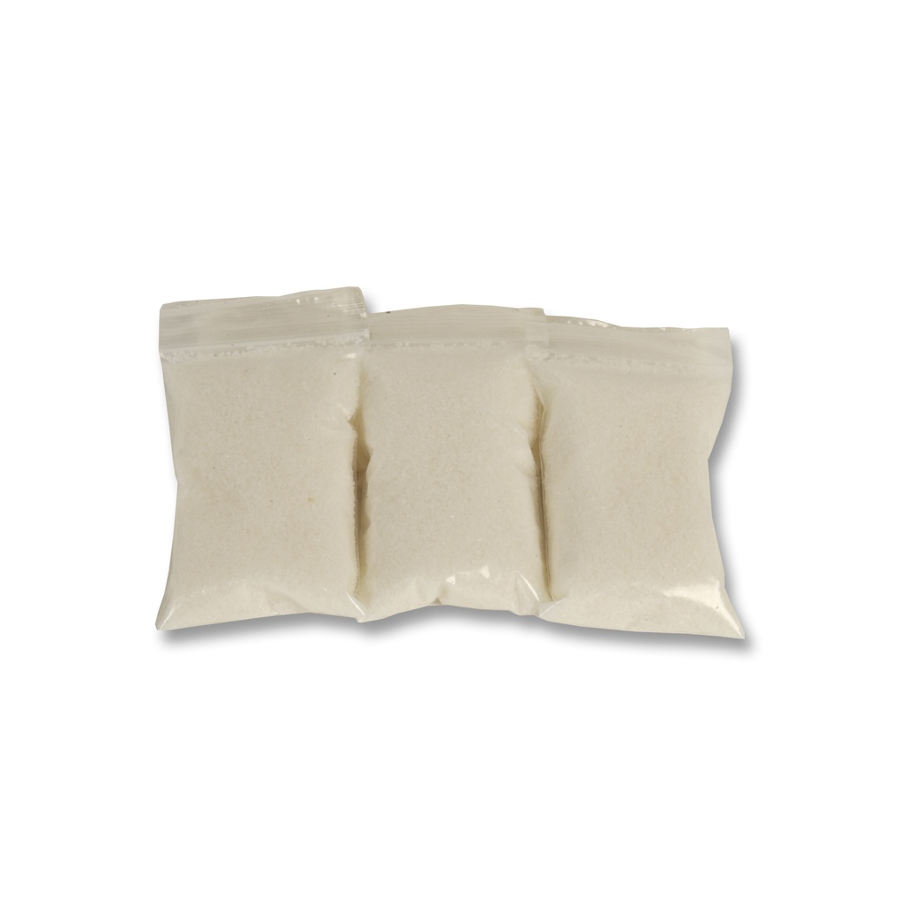 Water Gel Crystals 3 Pack