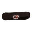 Brush Marker Carry Case