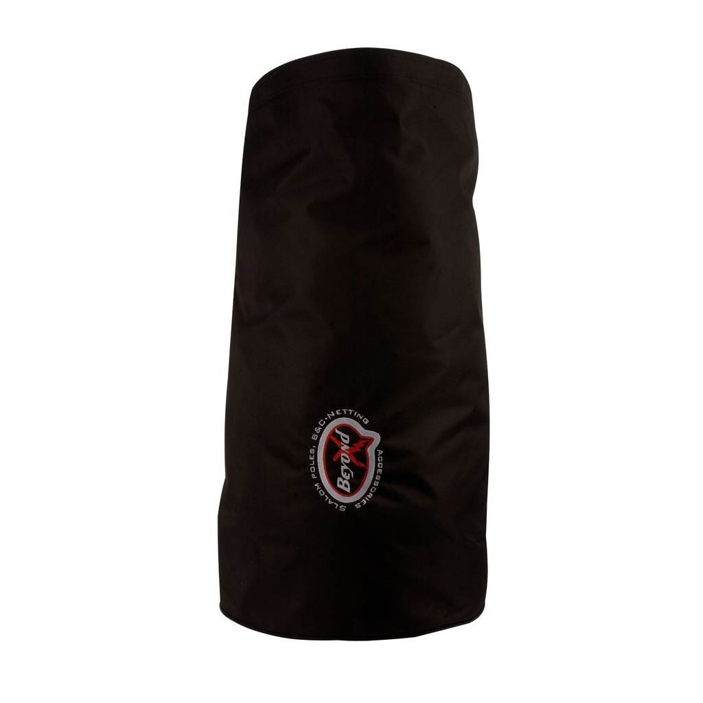 Slalom Stubbie Carry Bag