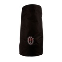 Slalom Stubbie Carry Bag