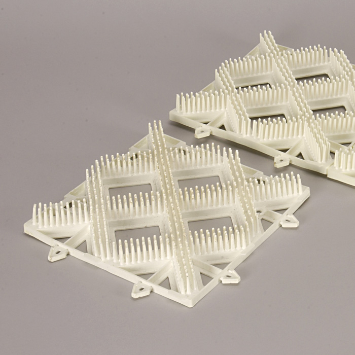 Skitrax Tiles