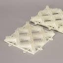 Skitrax Tiles