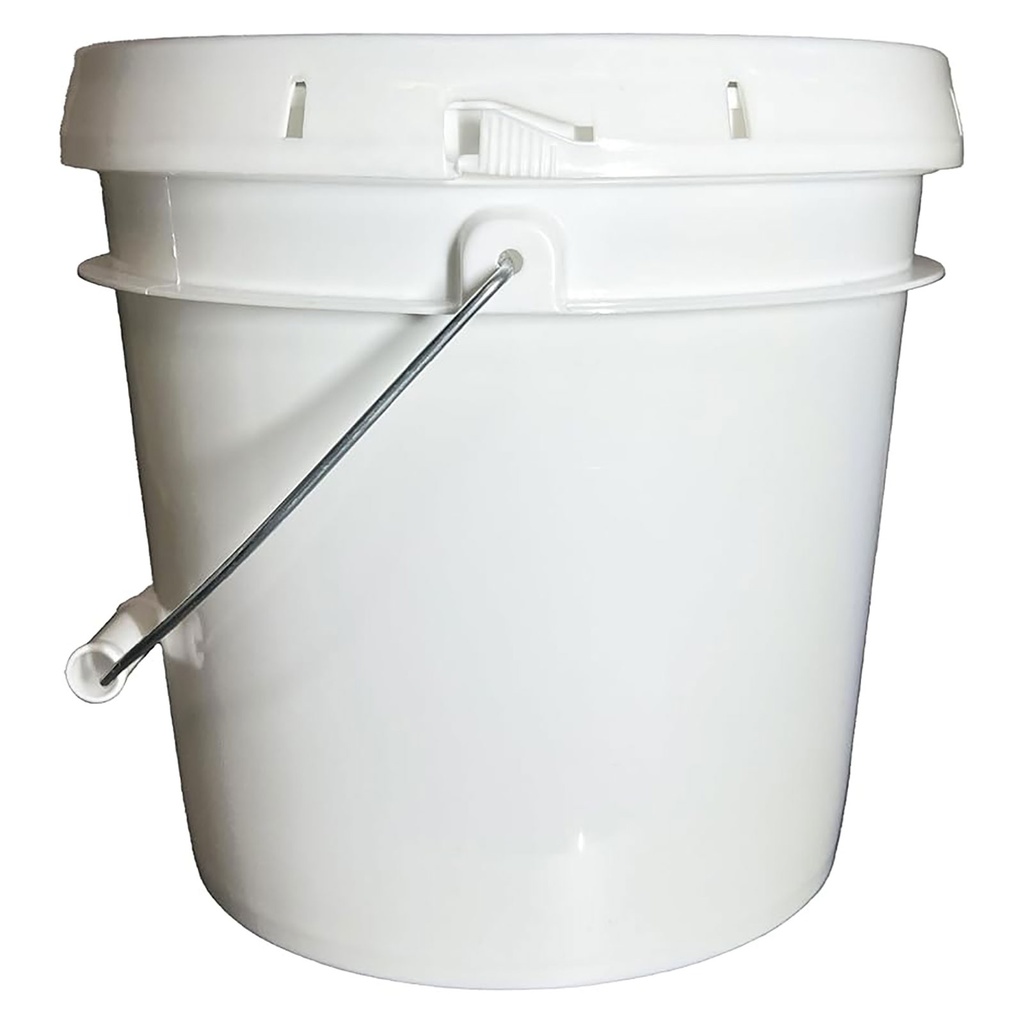 ASC-300 Ski Carpet™ Adhesive 4 Gallon