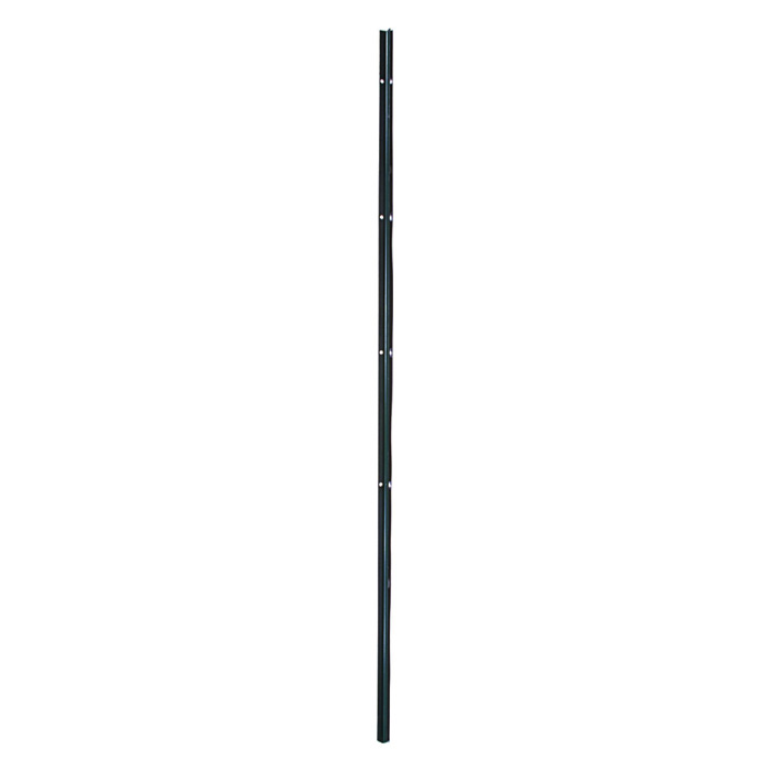 Steel Fence Posts