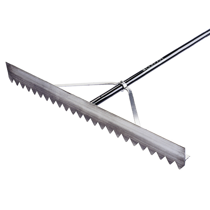 Snow Rake
