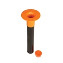 10 Inch Fence Pole Anchor