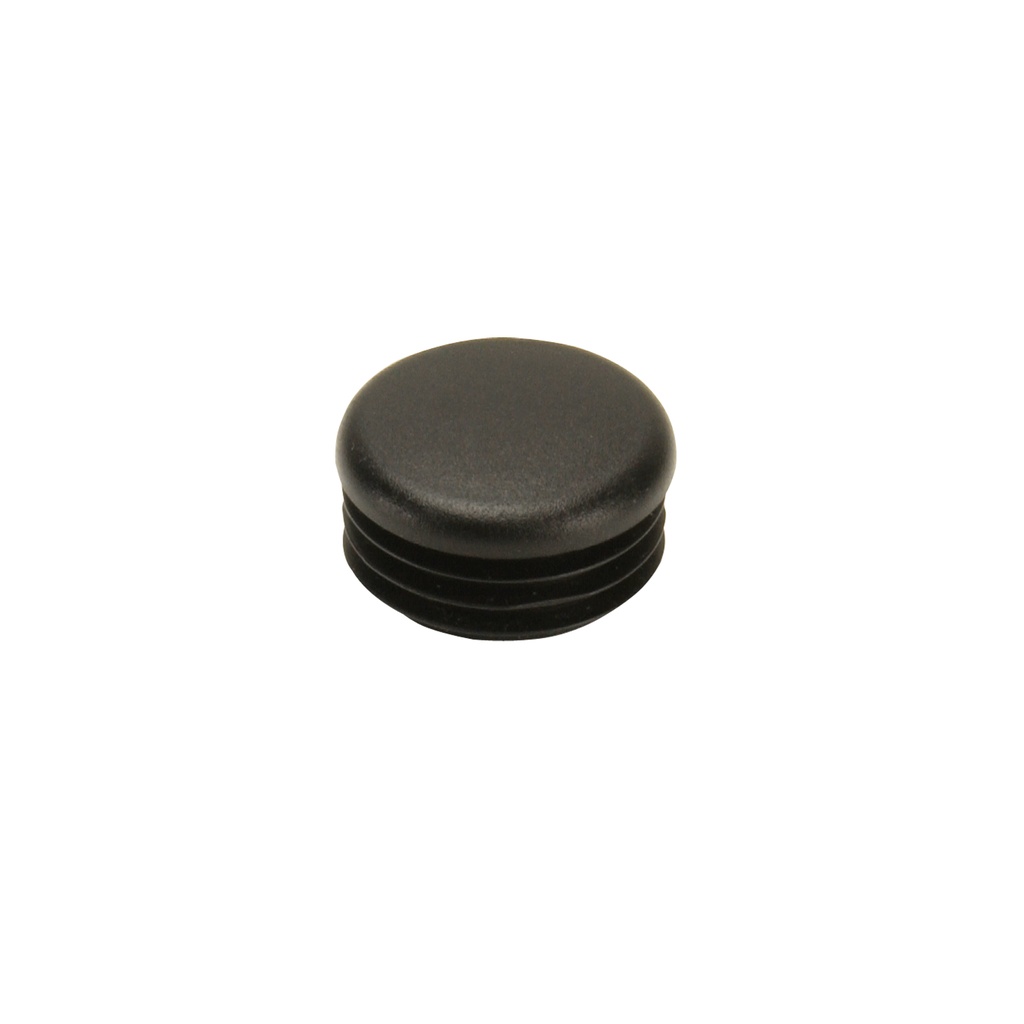 31mm Top Cap Plug