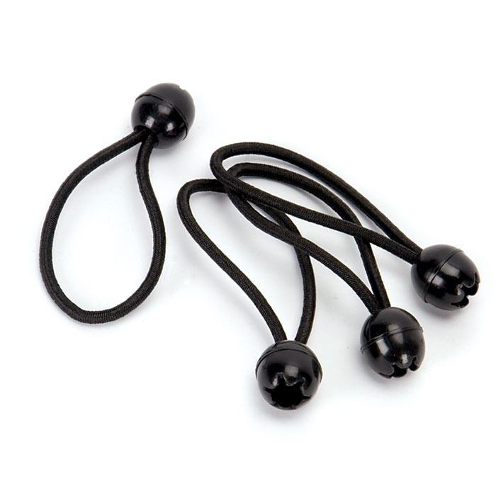 Bunji Balls