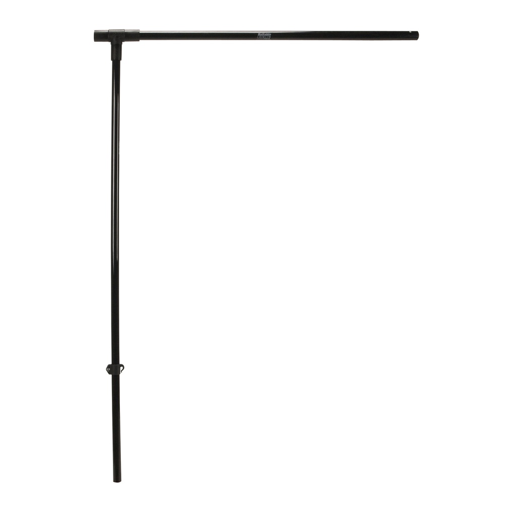 RRS Banner Frame - 1 Meter Extension