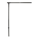 RRS Banner Frame - 1 Meter Extension