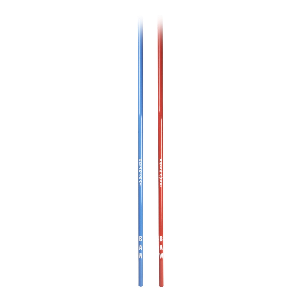 31mm Shaft Without Sheath