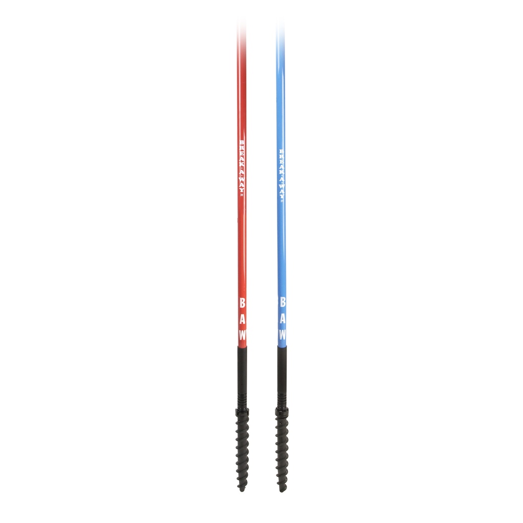 Break-A-Way® 31 w/14" Screwbase