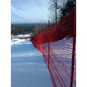 B-Net 2M X 20M