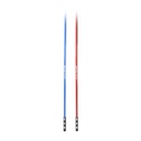 27mm Break-A-Way® Shafts With Flex Adapter