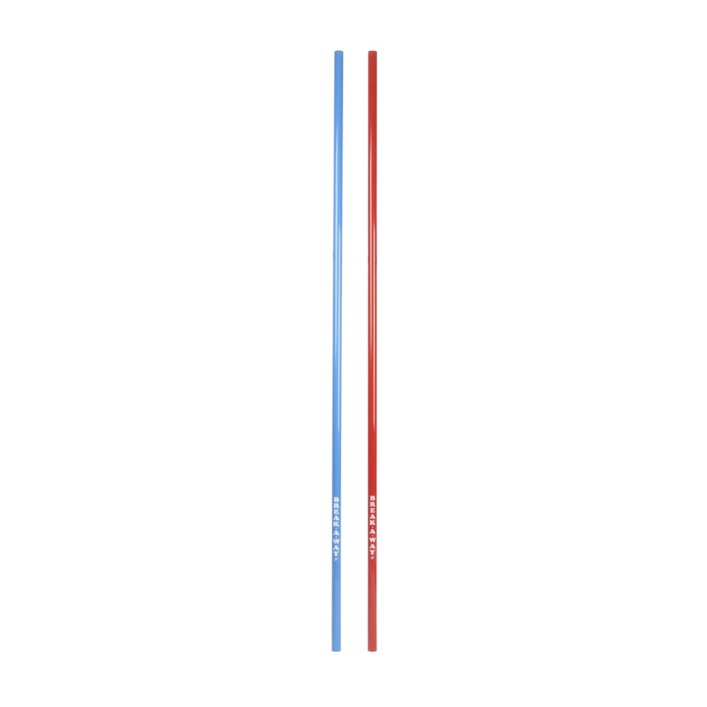 27mm Break-A-Way® Shafts Without Adapter