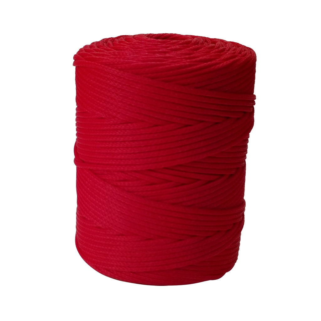 B-Net Repair Twine