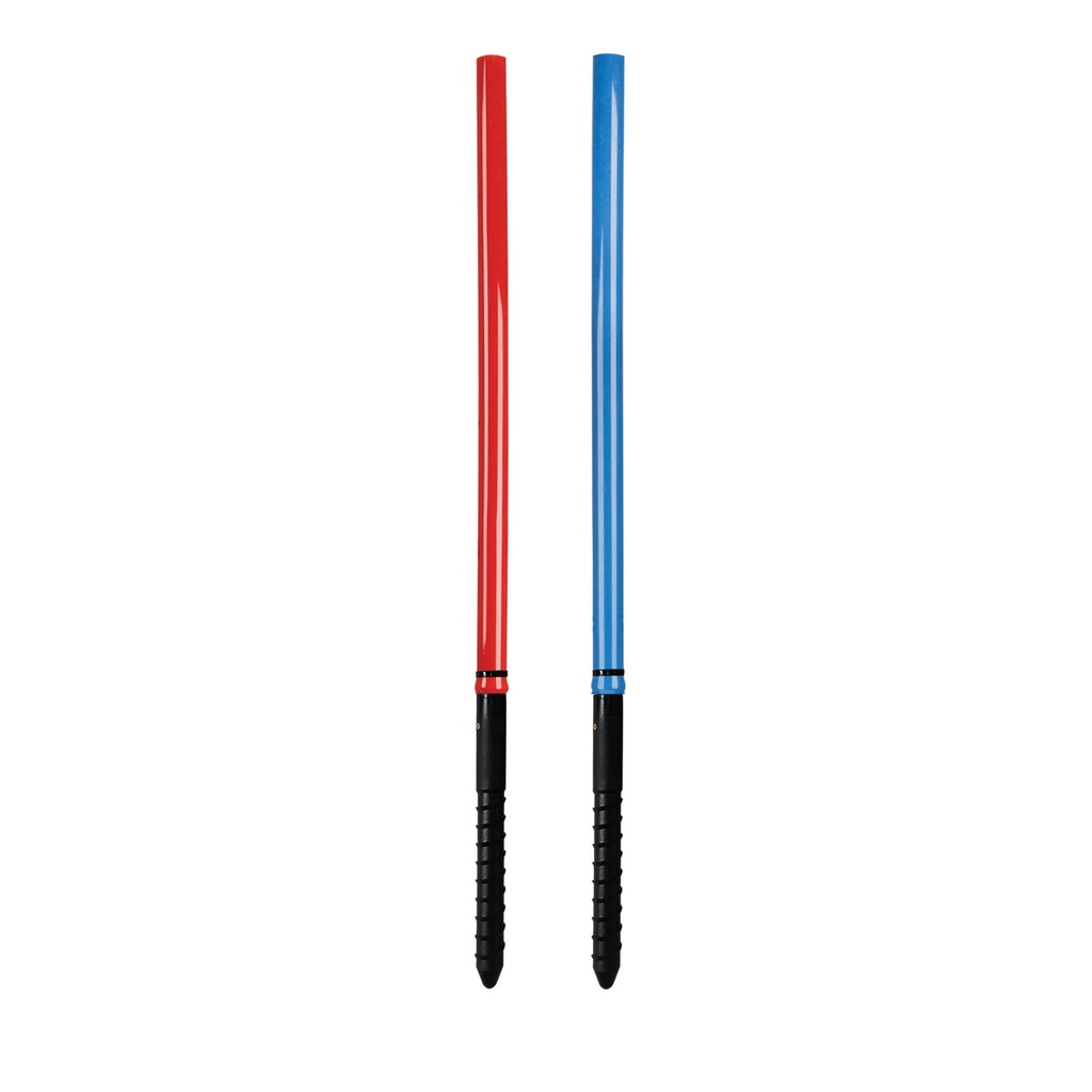 24" Slalom Stubbie With Stubbie Base