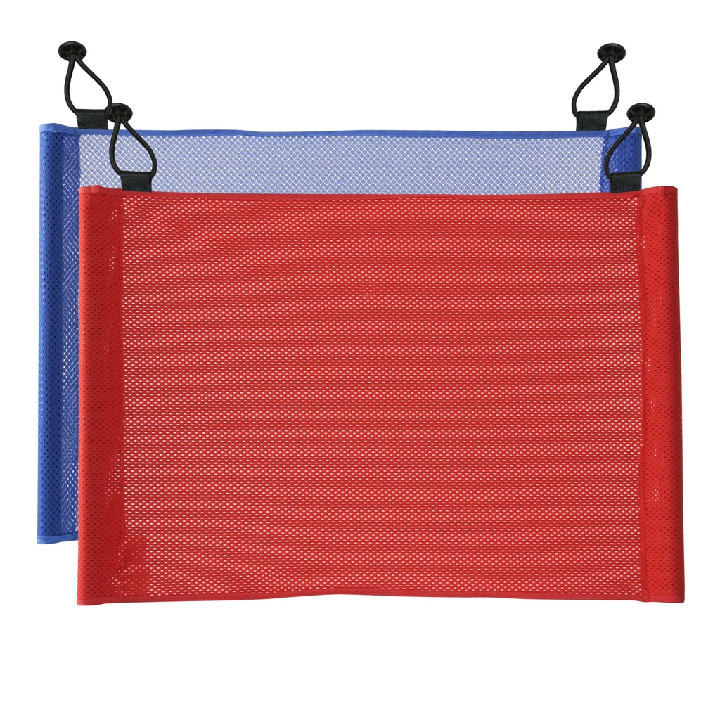 15" x 20" Gate Panel - Plain