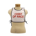 "Official" Bibs