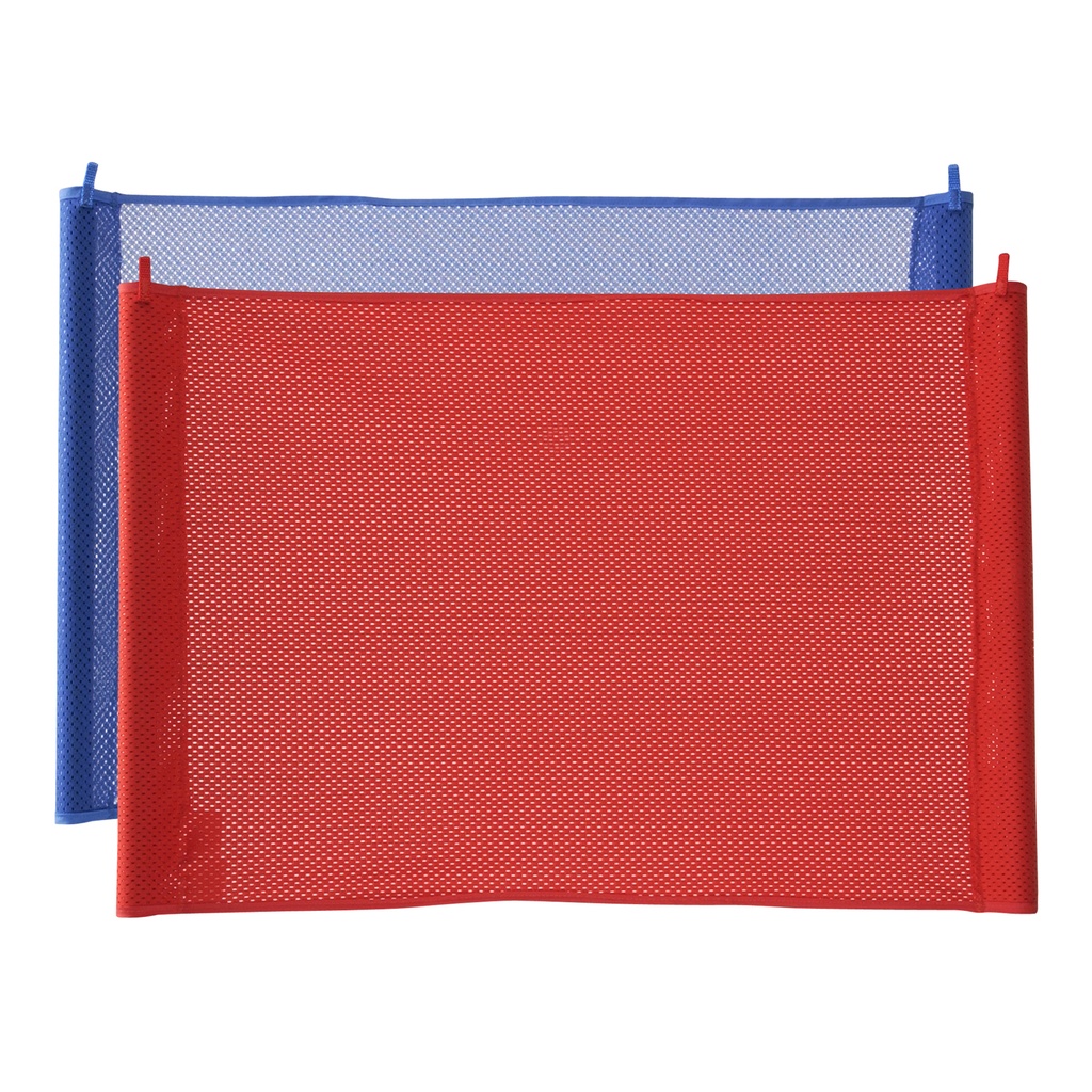 20" X 30" Gate Panels - Plain