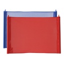 20" X 30" Gate Panels - Plain