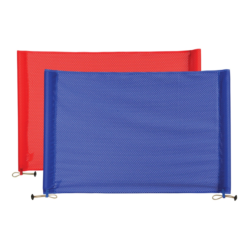 Break-A-Way FIS 20" X 30" Gate Panels - Plain