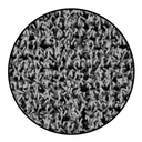 Snowsport Xtra Dcell