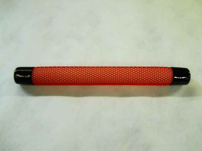 Saf-T-Stik 16"