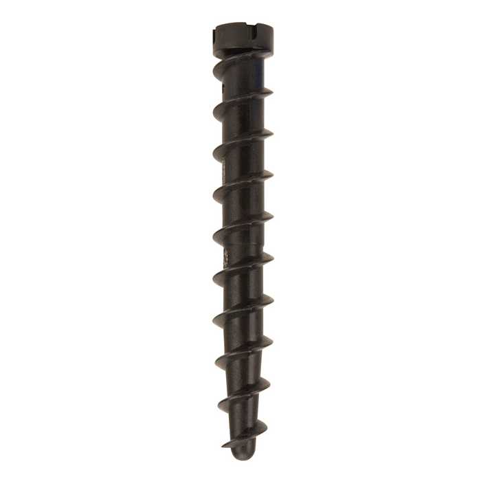 Break-A-Way 14" Screw Bases