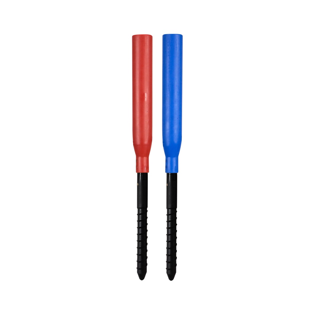 Competition Stubbie Stick-In Base