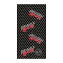 Fizan Custom Printed Headwear/Neckwarmer