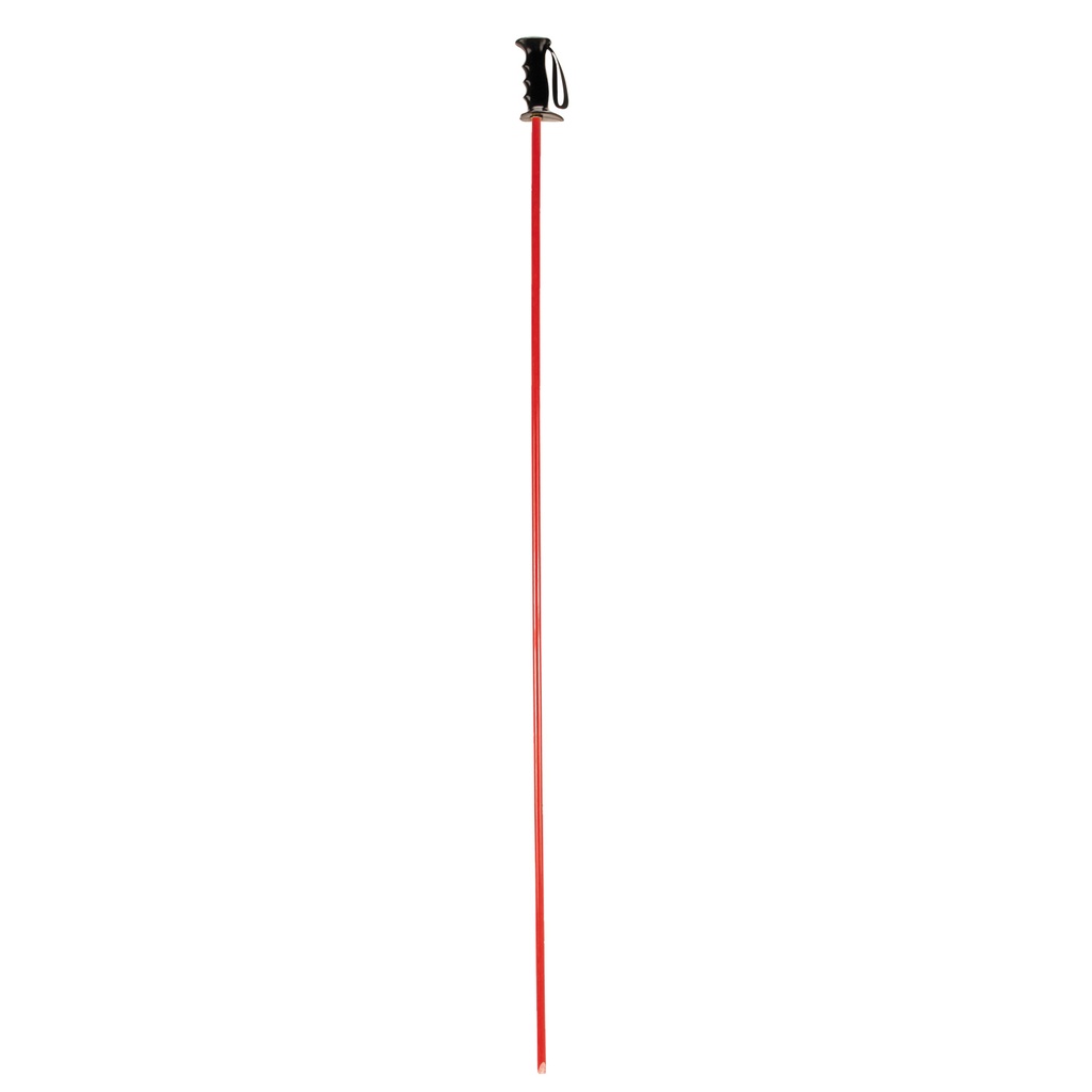 60" Composite Fence Pole