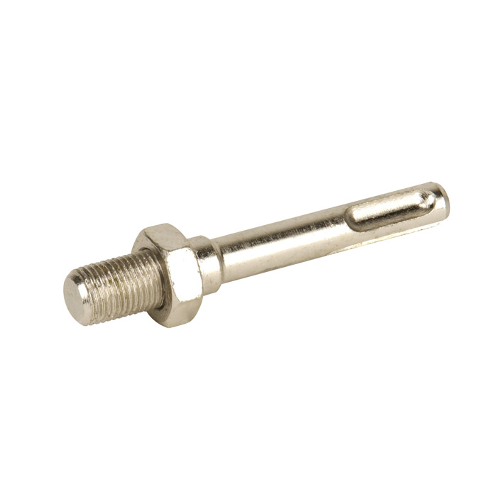 Sds Shank