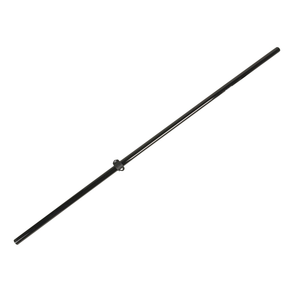 RRS Banner Frame - Vertical Pole